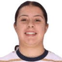 carol soto