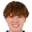 Ami Sugita