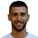Ilir Mustafa