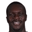 Ousmane N'Dong