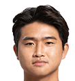 Seong-han Yun