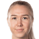Cajsa Akerberg
