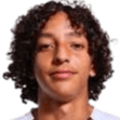 Mohamed Yassine Azzouz