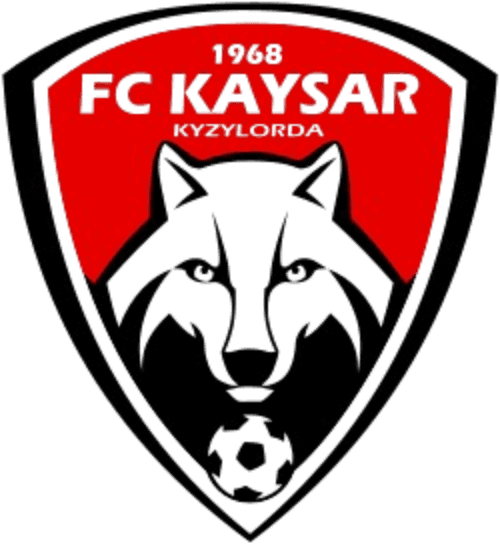 Kaysar FC (W)