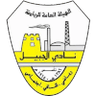 جبيل