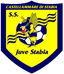 يوفي ستابيا