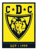Deportivo Coca