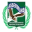 Assermurb Women