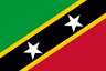 St. Kitts and Nevis (w) U20