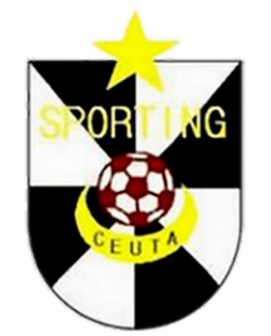 Sporting Ceuta Sporting Ceuta