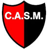 سان ميغيل-الاباردون