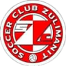 Zulimanit