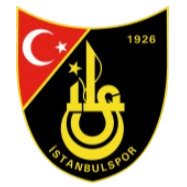 Istanbulspor U19 Istanbulspor U19