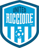 United Riccione U19