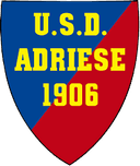 أدريس 1906