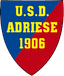 أدريس 1906