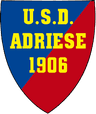 أدريس 1906