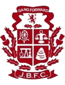 Johnstone Burgh FC