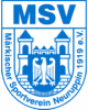 MSV Neuruppin