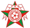 CE Olhodaguense U20