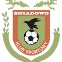 KS Sniadowo