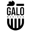 أداب-غالو مارينجا