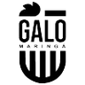 Adap-Galo Maringa