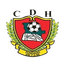 Desportivo Huila