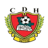Desportivo Huila