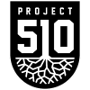 Project 51O