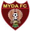 MYDA FC