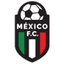 Mexico FC