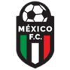Mexico FC
