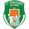 Renaissance