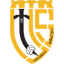 الاتحاد التوركي