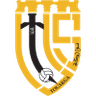 الاتحاد التوركي