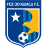 Foz do Iguacu PR