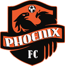 Phoenix FC
