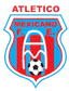 Atletico Mexicano F.E.