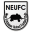 New Edubiase United