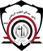 Masafi Al-Junoob