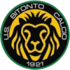 USD Bitonto