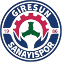 Giresun Sanayispor Women