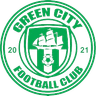 مدينة الخضراء