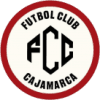 FC Cajamarca