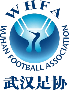 Wuhan U16 W Wuhan U16 W
