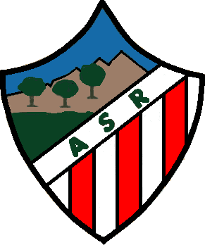 CD Arcangel