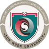 جامعة سنمون