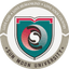 جامعة سنمون