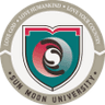 جامعة سنمون